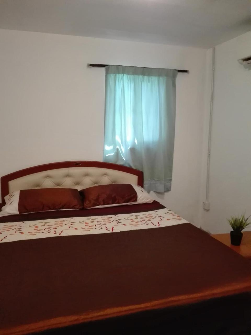 Tonight Hotel Hostel George Town Extérieur photo